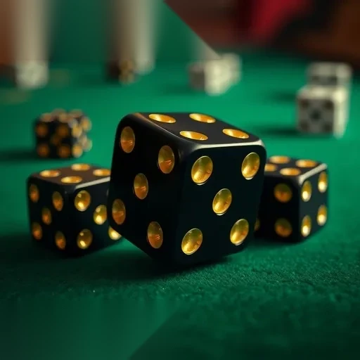 Vantagens exclusivas bbvv plataforma para jogadores brasileiros - São Paulo, Rio, BH