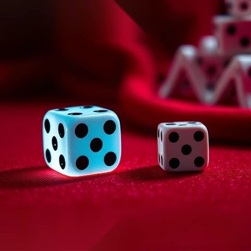 Estatísticas de bônus da bbvv plataforma em São Paulo, Rio de Janeiro e Brasília