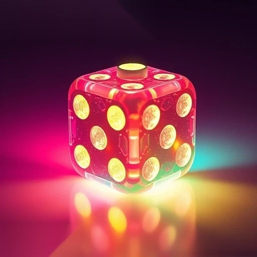 FAQ bbvv plataforma Brasil - Perguntas frequentes sobre bônus, PIX, RTP, APP mobile e VIP