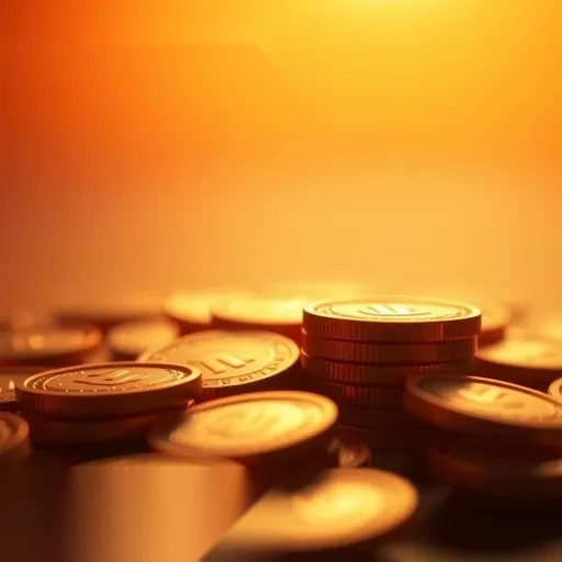 Catálogo bbvv plataforma 3.100+ jogos - Pragmatic Play, Evolution, NetEnt