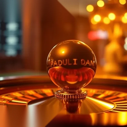 Grandes vencedores bbvv plataforma de São Paulo, Rio de Janeiro, Belo Horizonte - Saques PIX confirmados