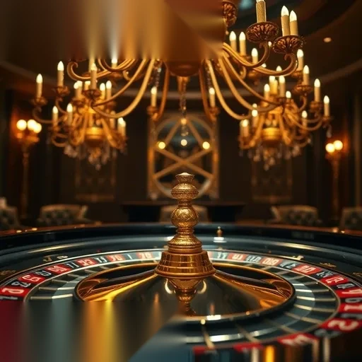 bbvv plataforma PIX instantâneo Brasil - Depósito e saque em minutos 24/7