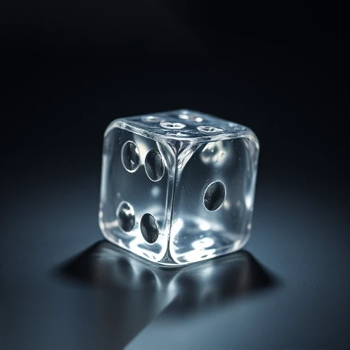 Jogo responsável bbvv plataforma - Ferramentas de controle, limites, auto-exclusão, suporte CVV 188