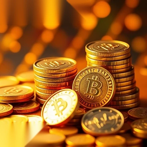 Tabela RTP verificado dos top 15 jogos mais populares bbvv plataforma - Gates of Olympus, Fortune Tiger, Aviator