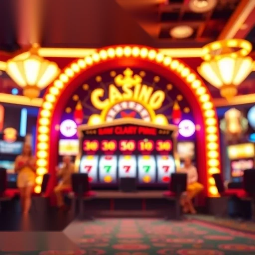 bbvv plataforma suporte 24/7 português Brasil - 47 atendentes brasileiros chat ao vivo