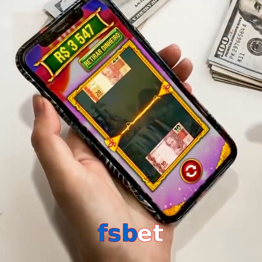 fsbet