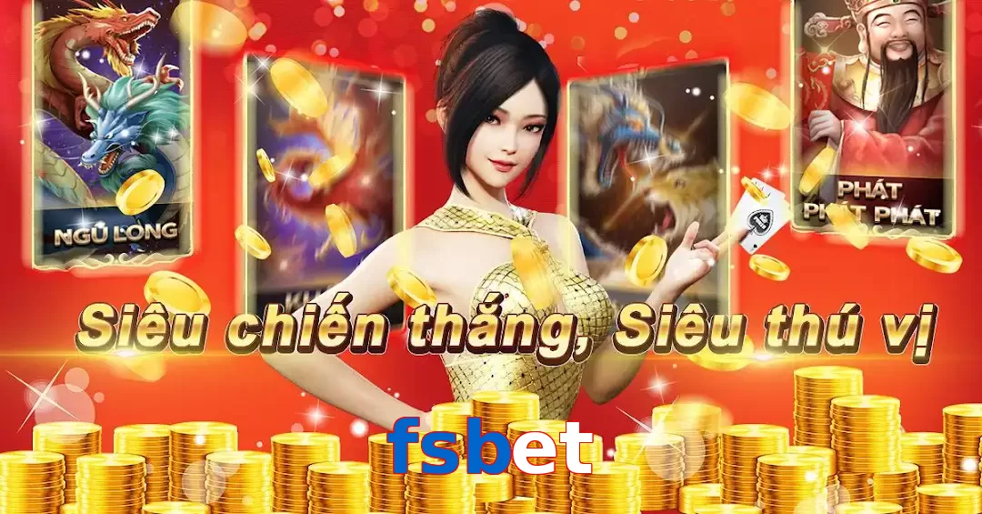 fsbet